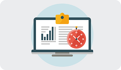 如何选择一年期香港高防服务器的最佳方案