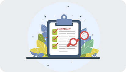 深入了解香港SSR原生IP的使用场景